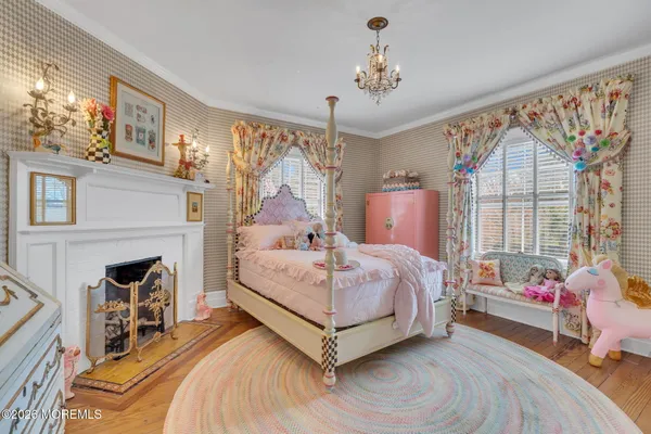$4,800,000 | 82 Buena Vista Avenue, Rumson, NJ 07760