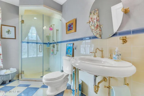 $4,800,000 | 82 Buena Vista Avenue, Rumson, NJ 07760