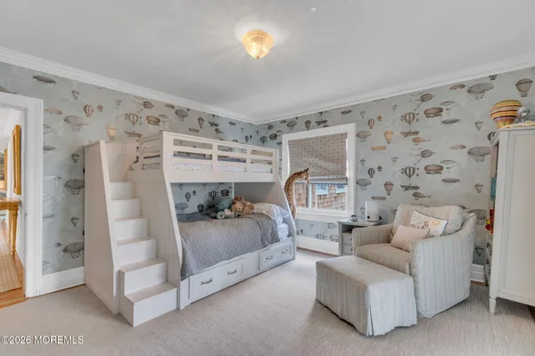 $4,800,000 | 82 Buena Vista Avenue, Rumson, NJ 07760