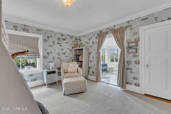 $4,800,000 | 82 Buena Vista Avenue, Rumson, NJ 07760