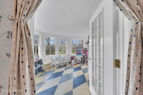 $4,800,000 | 82 Buena Vista Avenue, Rumson, NJ 07760