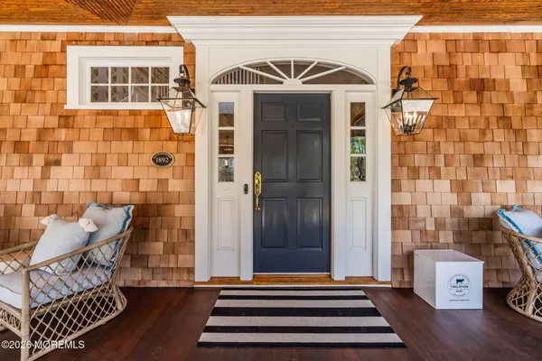 $4,800,000 | 82 Buena Vista Avenue, Rumson, NJ 07760