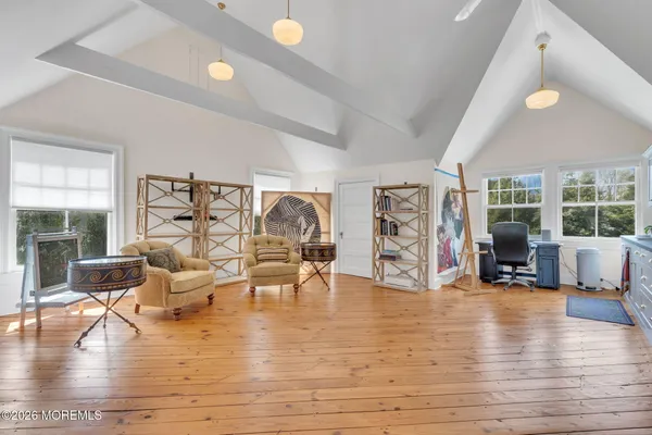 $4,800,000 | 82 Buena Vista Avenue, Rumson, NJ 07760