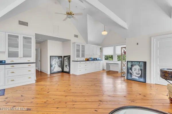 $4,800,000 | 82 Buena Vista Avenue, Rumson, NJ 07760
