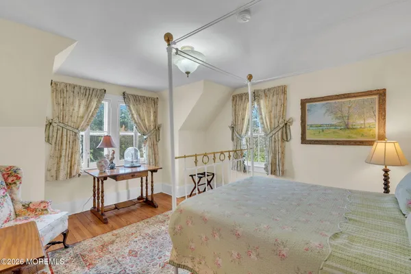 $4,800,000 | 82 Buena Vista Avenue, Rumson, NJ 07760
