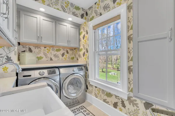 $4,800,000 | 82 Buena Vista Avenue, Rumson, NJ 07760