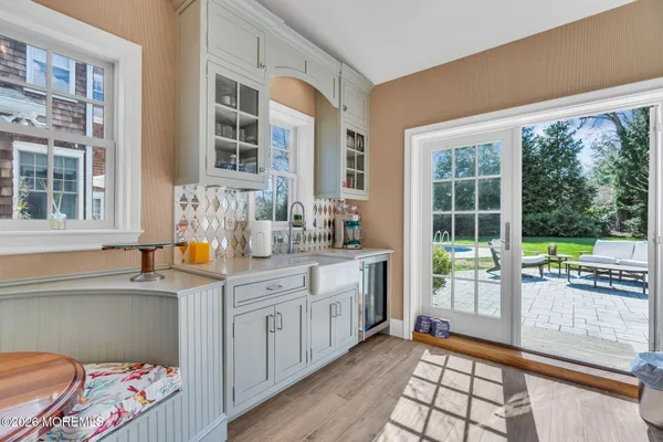 $4,800,000 | 82 Buena Vista Avenue, Rumson, NJ 07760