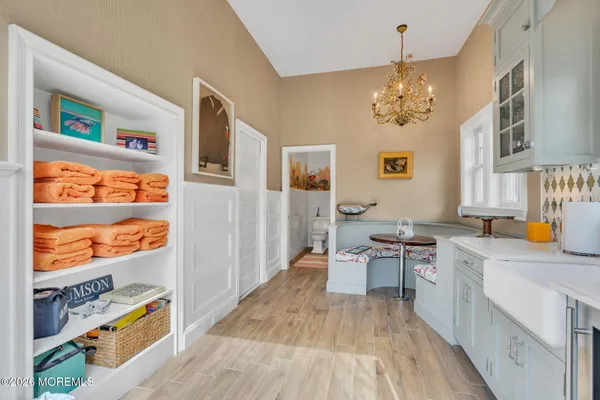 $4,800,000 | 82 Buena Vista Avenue, Rumson, NJ 07760