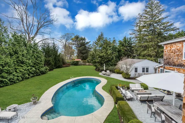$4,800,000 | 82 Buena Vista Avenue, Rumson, NJ 07760