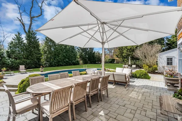 $4,800,000 | 82 Buena Vista Avenue, Rumson, NJ 07760