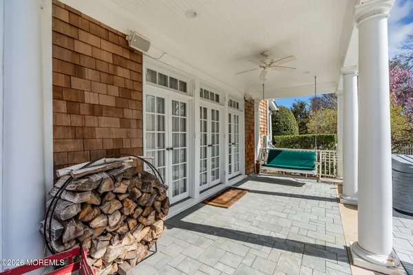 $4,800,000 | 82 Buena Vista Avenue, Rumson, NJ 07760