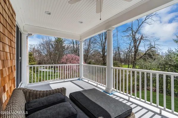 $4,800,000 | 82 Buena Vista Avenue, Rumson, NJ 07760