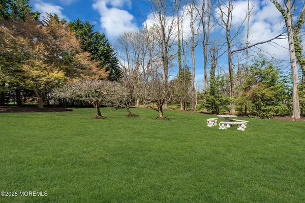 $4,800,000 | 82 Buena Vista Avenue, Rumson, NJ 07760