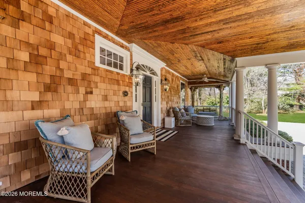 $4,800,000 | 82 Buena Vista Avenue, Rumson, NJ 07760
