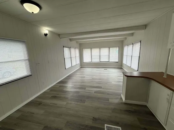 $27,500 | 799 Stillwater Avenue, Unit 13, Old Town, ME 04468