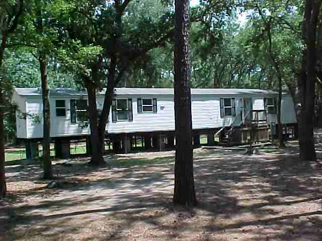26 Fripp Point Road St. Helena Island, SC 29920 - Photo 1 of 12 Primary Photo