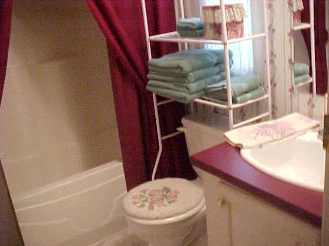 26 Fripp Point Road St. Helena Island, SC 29920 - Photo 10 of 12 Additional Photo