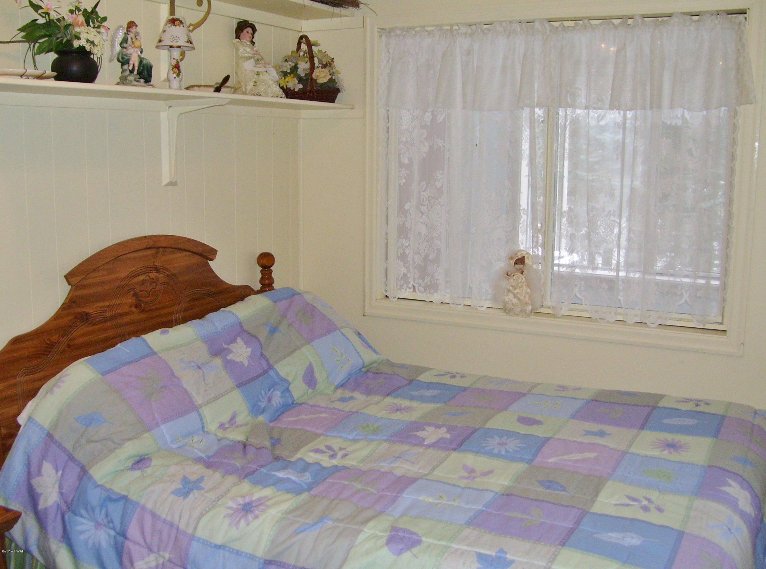 9 6th Street Hawley, PA 18428 - Photo 27 of 56