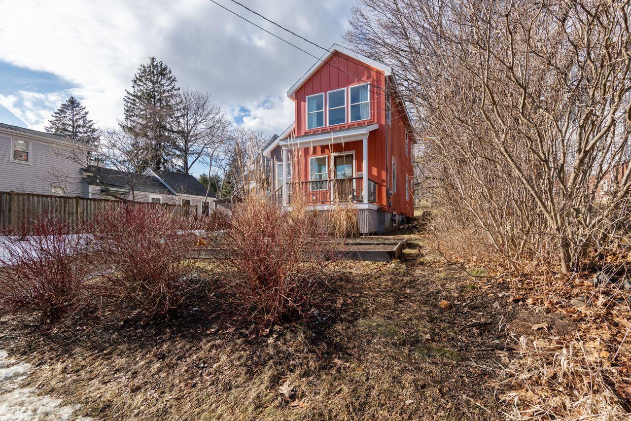155 Fort Road South Portland, ME 04106 - Photo 2 of 37 01155fortrd2003hires