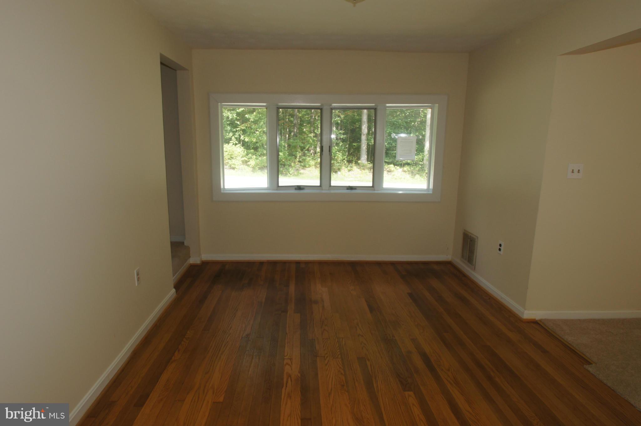 114 Magnolia Road Joppa, MD 21085 - Photo 14 of 29 Dining Room