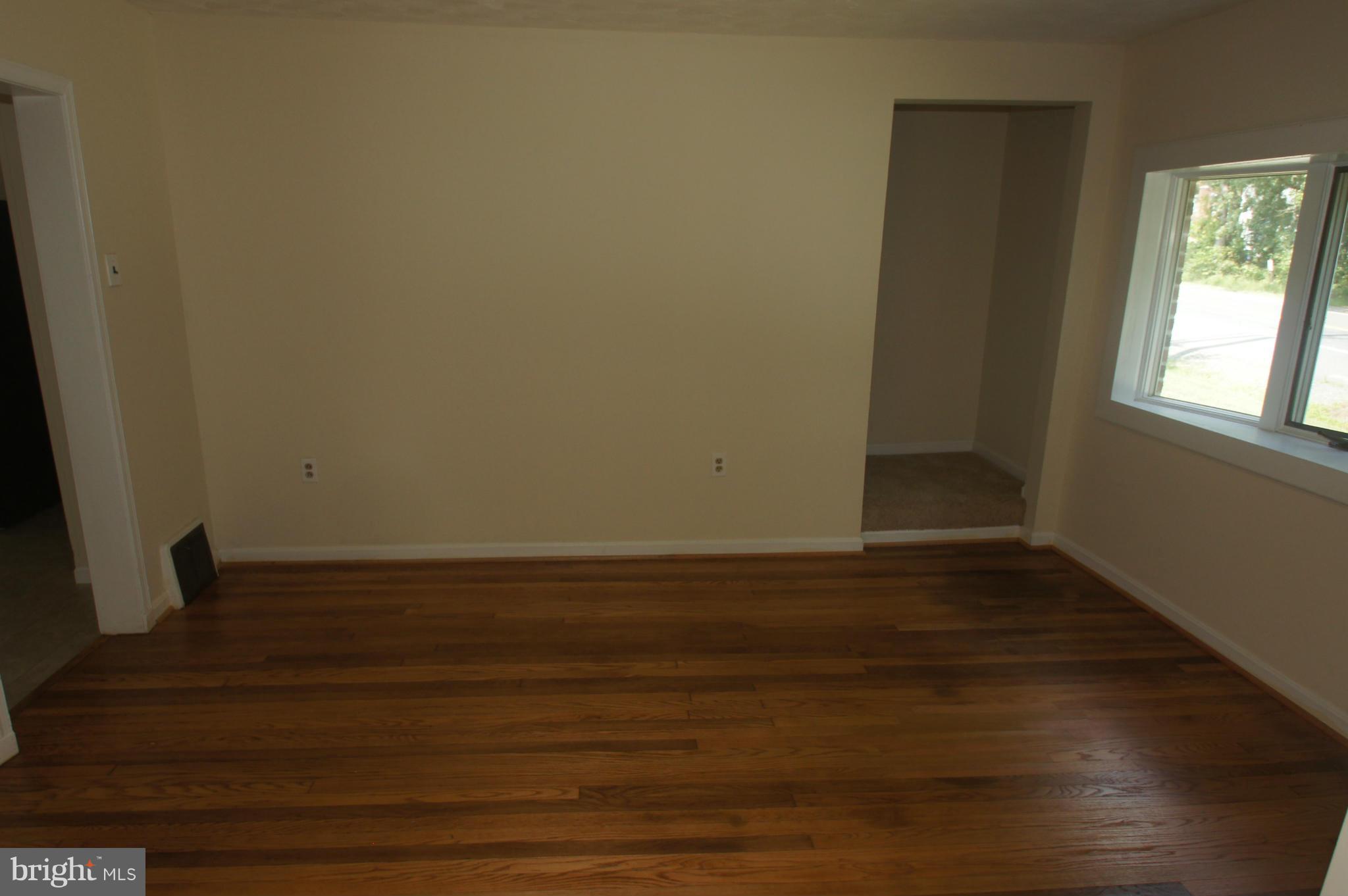 114 Magnolia Road Joppa, MD 21085 - Photo 16 of 29 Dining Room