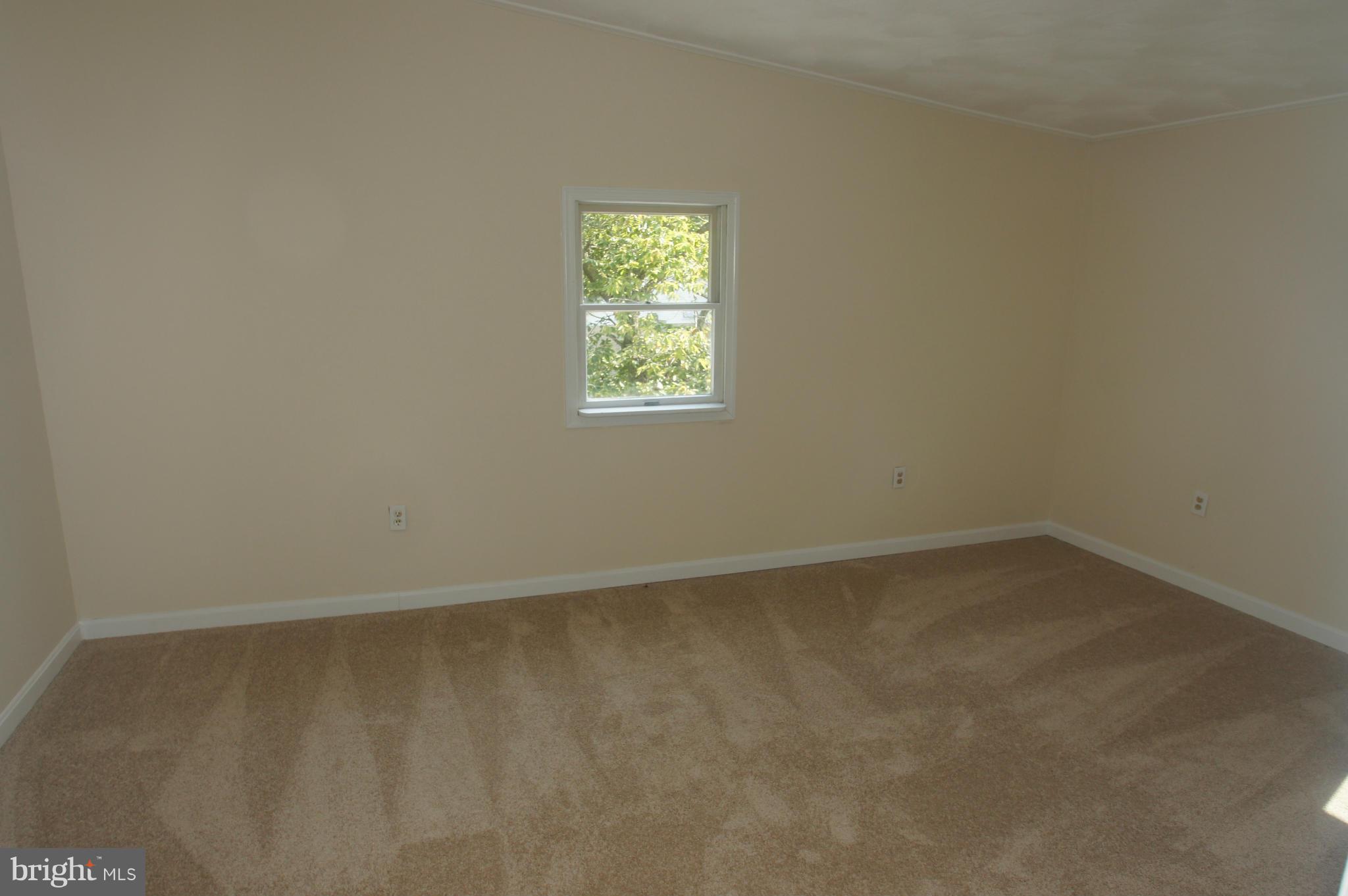 114 Magnolia Road Joppa, MD 21085 - Photo 17 of 29 Bedroom