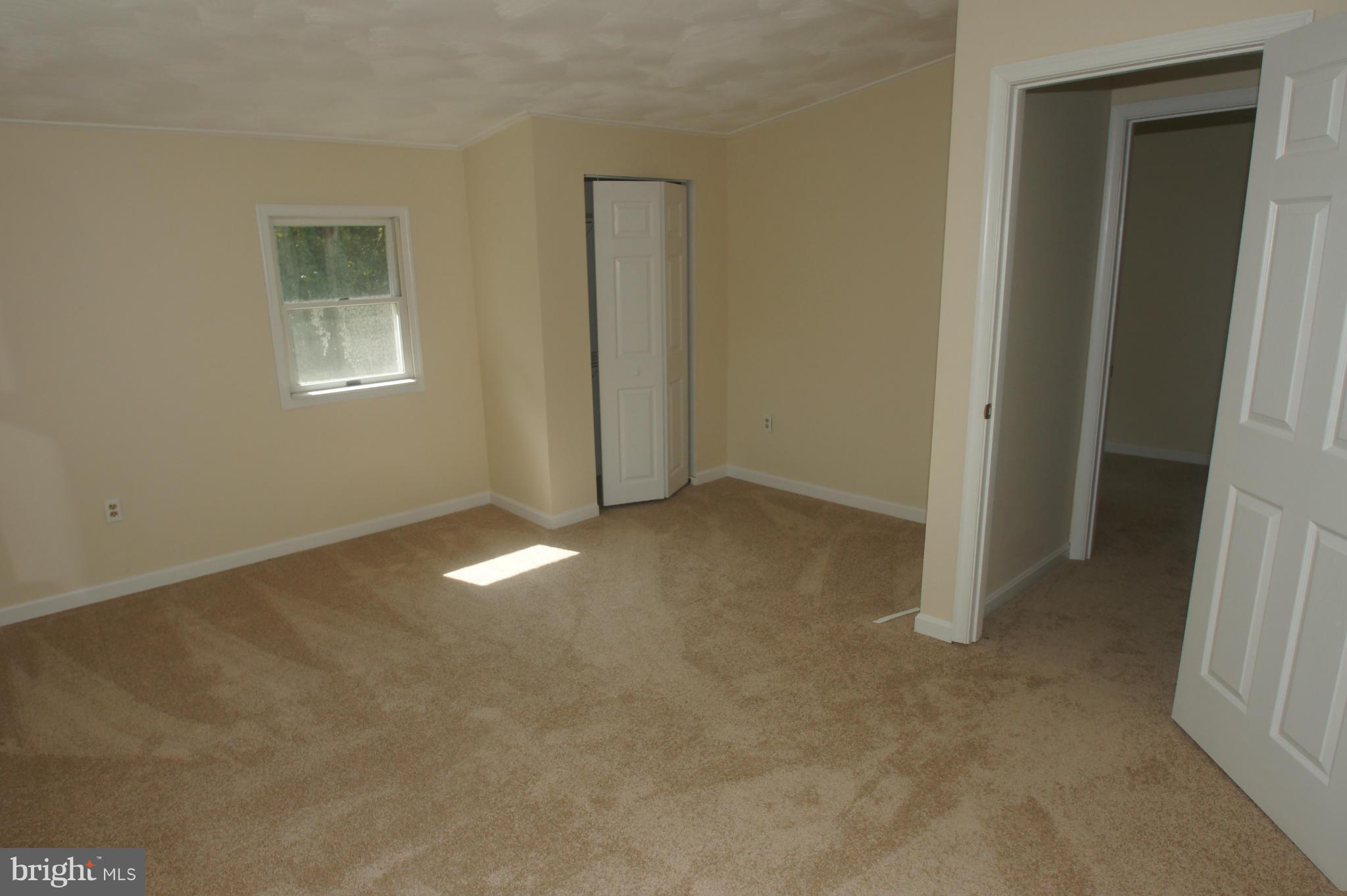 114 Magnolia Road Joppa, MD 21085 - Photo 18 of 29 Bedroom