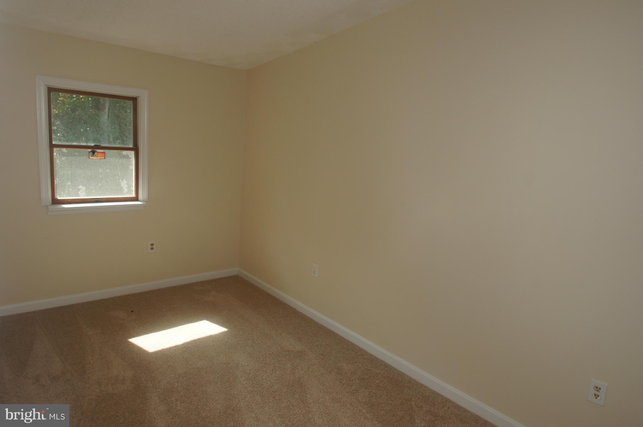 114 Magnolia Road Joppa, MD 21085 - Photo 19 of 29 Bedroom