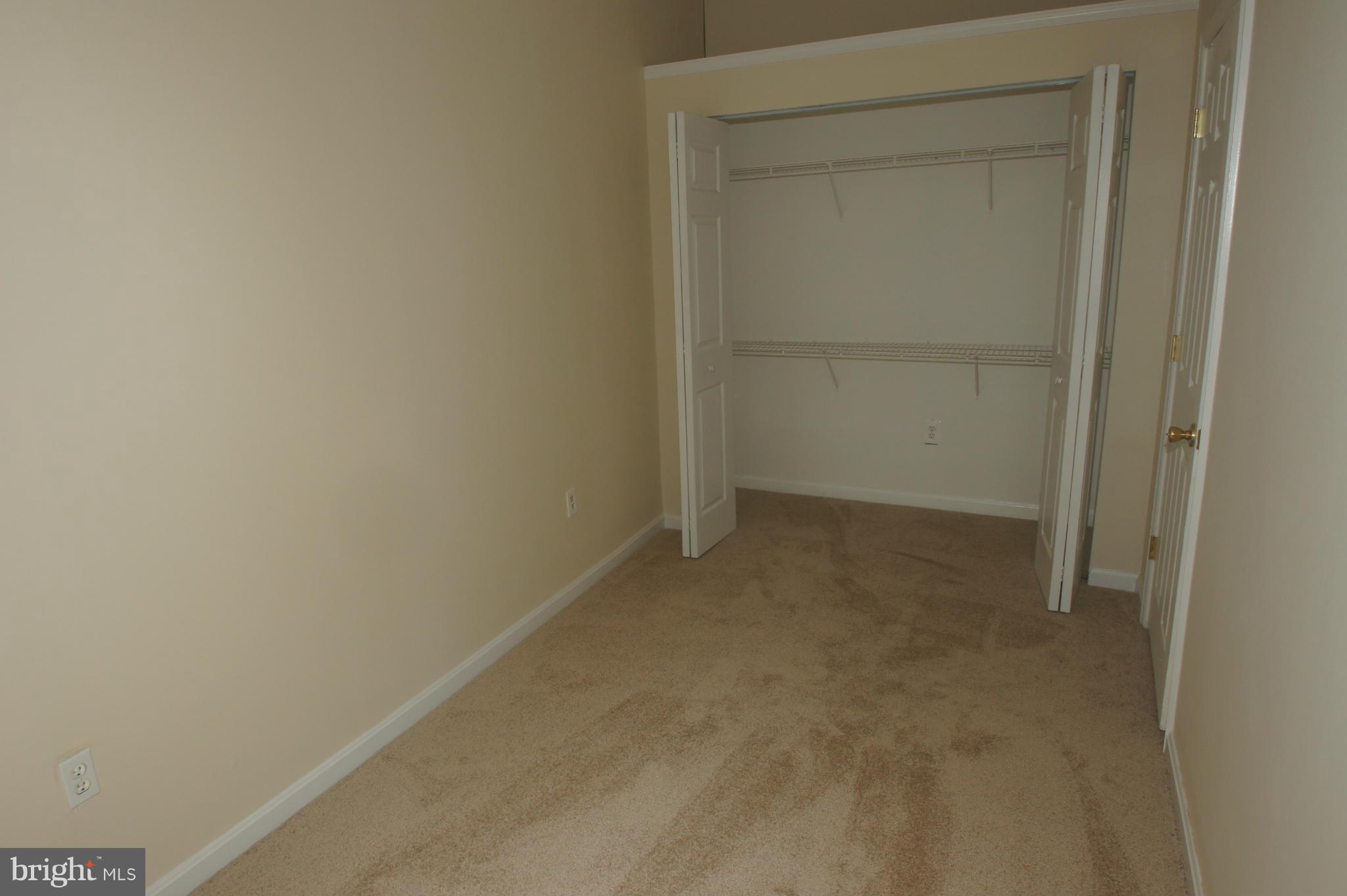 114 Magnolia Road Joppa, MD 21085 - Photo 20 of 29 Bedroom