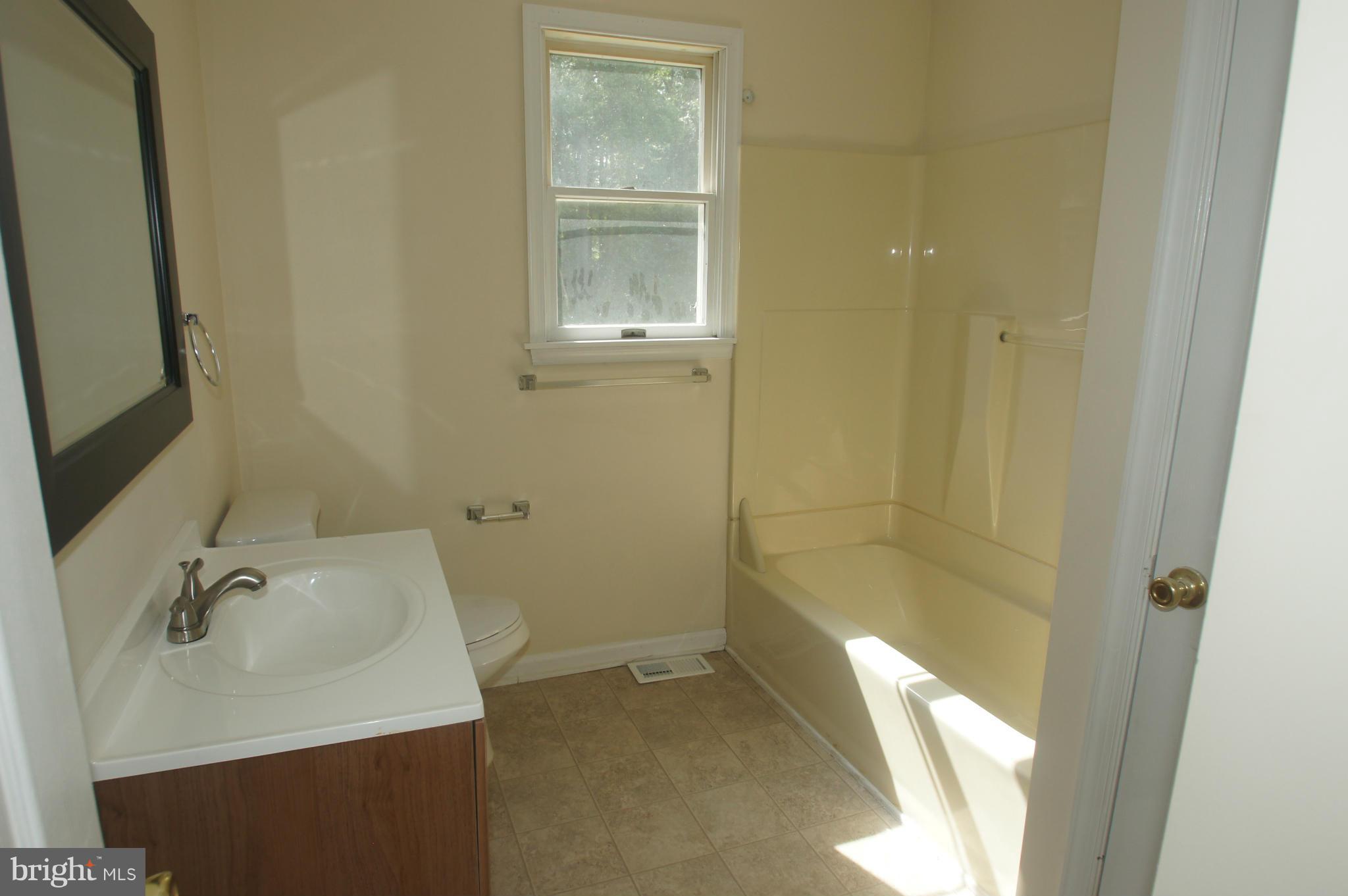 114 Magnolia Road Joppa, MD 21085 - Photo 21 of 29 Bath