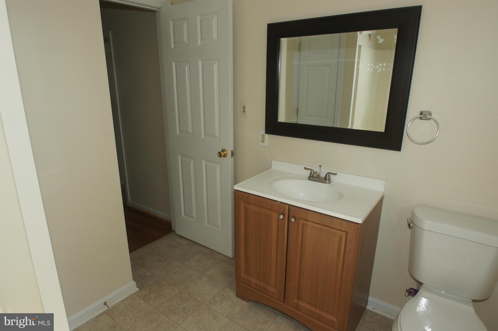 114 Magnolia Road Joppa, MD 21085 - Photo 22 of 29 Bath