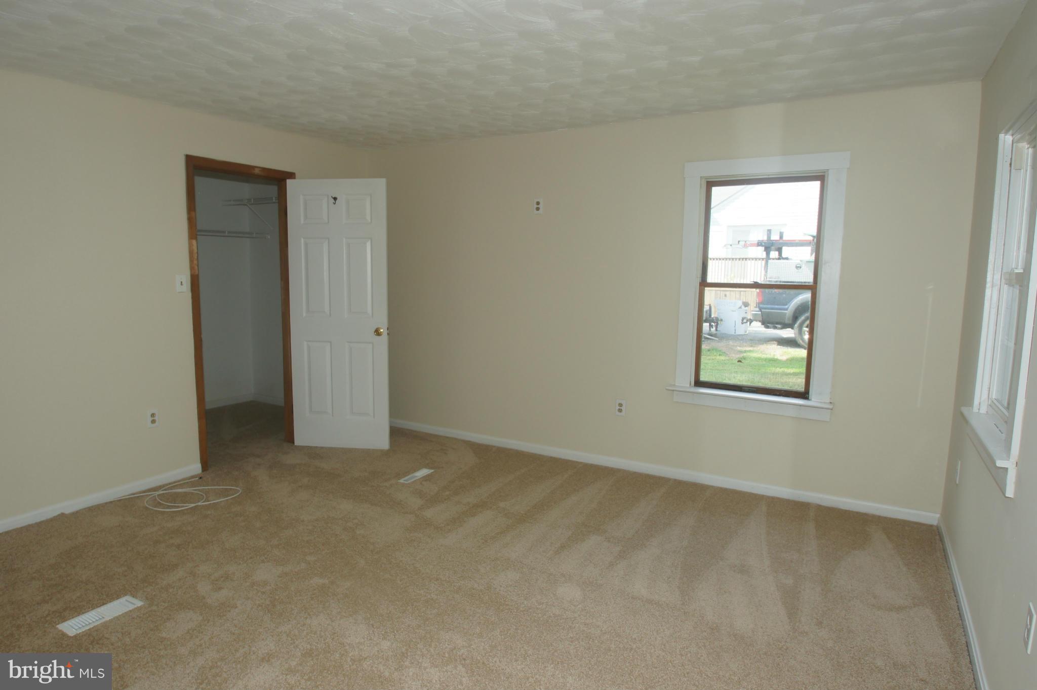114 Magnolia Road Joppa, MD 21085 - Photo 23 of 29 Bedroom (Master)