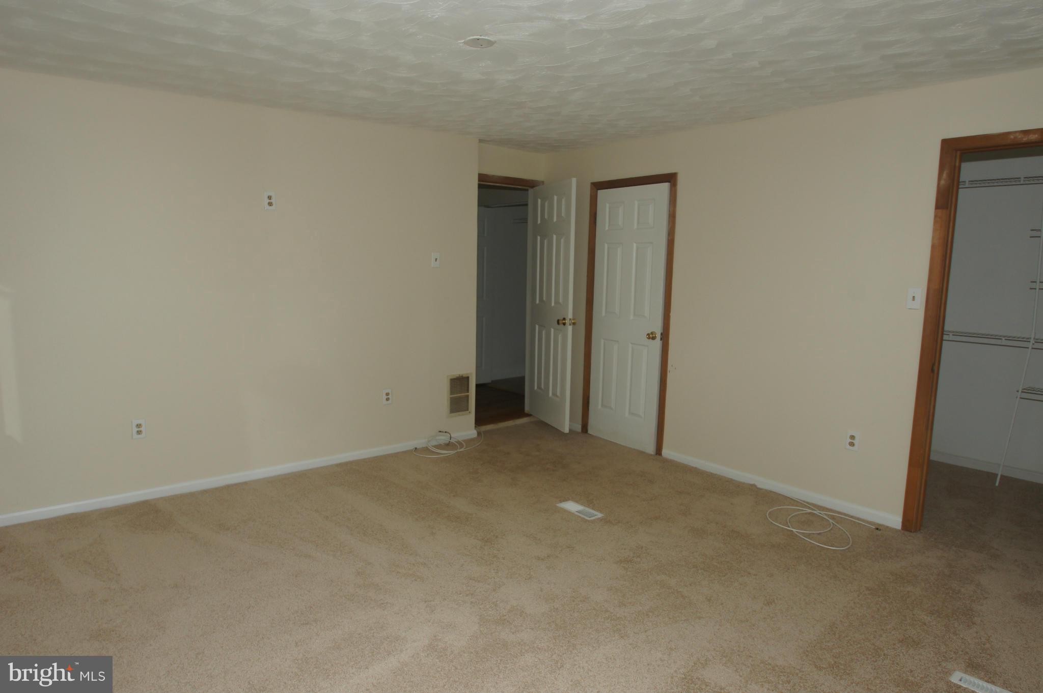 114 Magnolia Road Joppa, MD 21085 - Photo 24 of 29 Bedroom (Master)