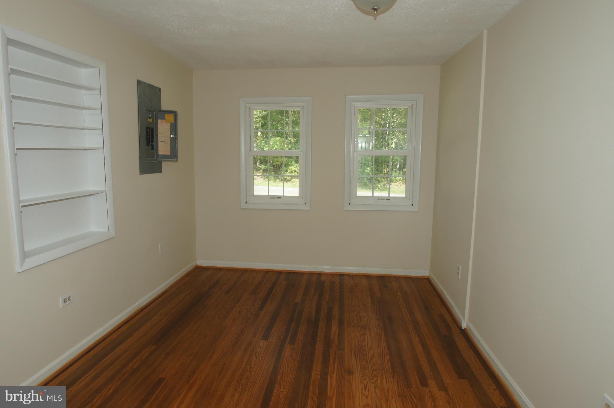 114 Magnolia Road Joppa, MD 21085 - Photo 28 of 29 Interior (General)