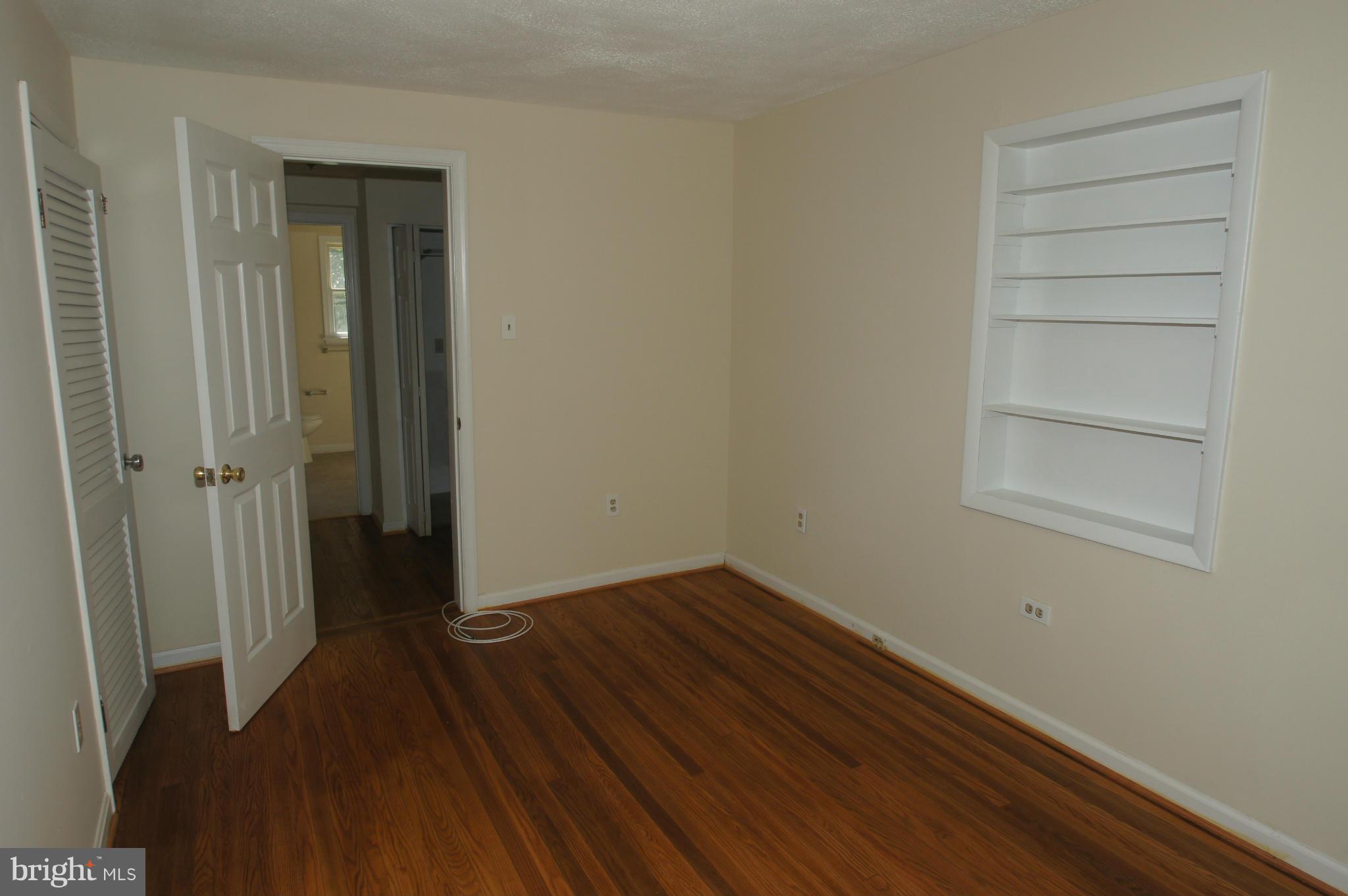 114 Magnolia Road Joppa, MD 21085 - Photo 29 of 29 Interior (General)