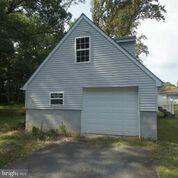 114 Magnolia Road Joppa, MD 21085 - Photo 6 of 29 Exterior (General)
