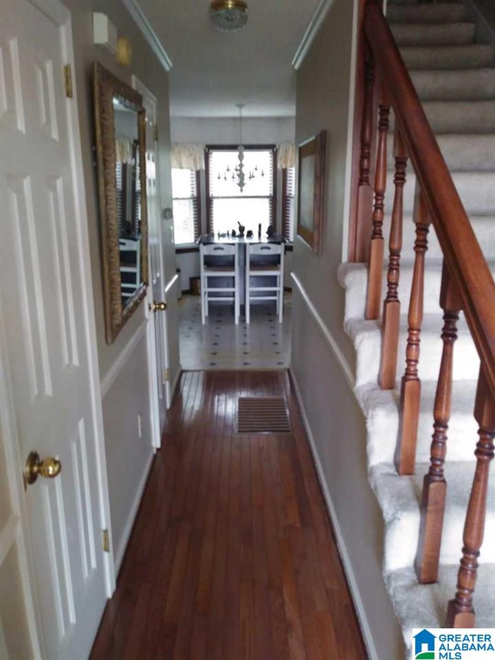 36 Shades Crest Road Birmingham, AL 35226 - Photo 4 of 9