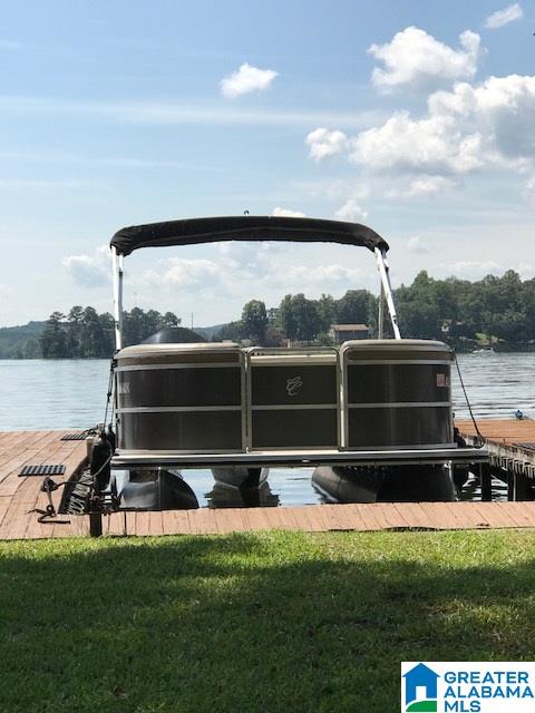 80 Spring Drive Shelby, AL 35143 - Photo 26 of 29