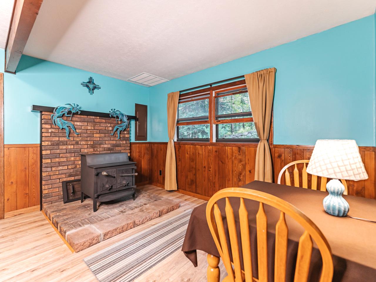 1291 Tyson Road Eagle River, WI 54521 - Photo 9 of 21 Gallery Image 9
