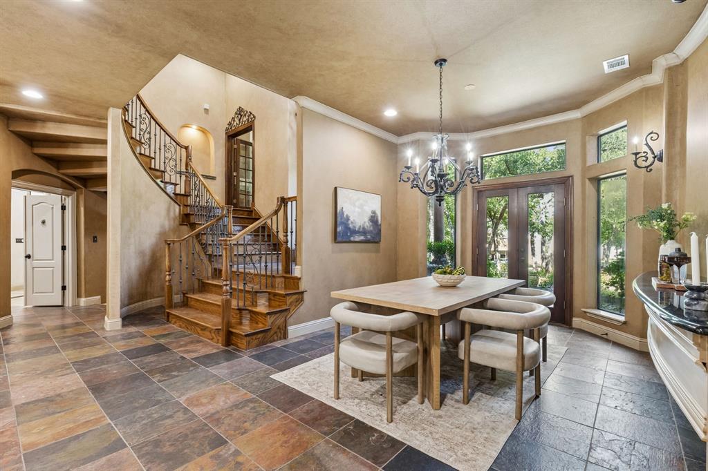 9 Eagle Point North, Unit A Azle, TX 76020 - Photo 11 of 40