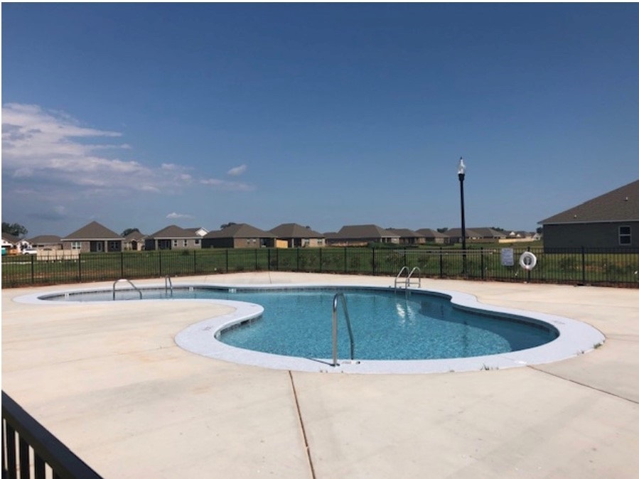 9371 Swan Point Road Daphne, AL 36526 - Photo 6 of 7