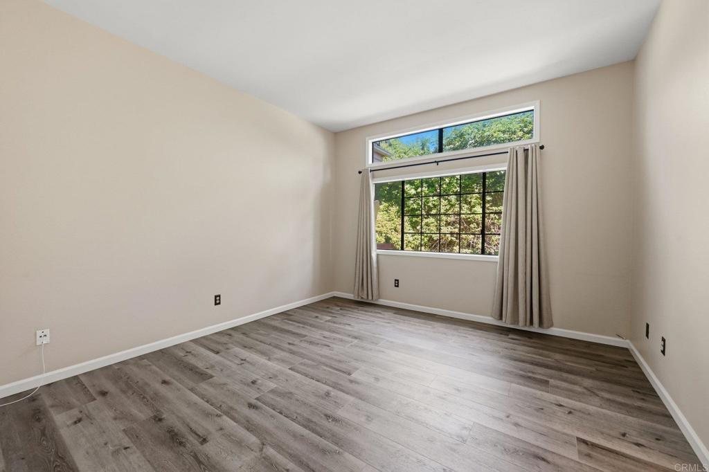3534 Ridgewood Way Carlsbad, CA 92010 - Photo 13 of 30 Gallery Image 13
