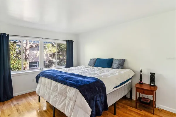 $155,000 | 1975 West Bay Drive, Unit 312, Largo, FL 33770