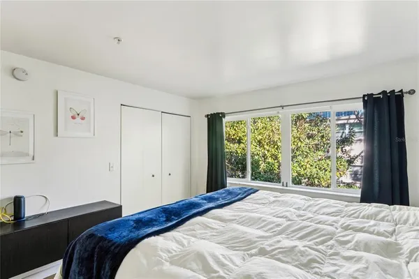 $155,000 | 1975 West Bay Drive, Unit 312, Largo, FL 33770