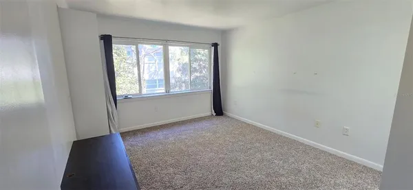 $155,000 | 1975 West Bay Drive, Unit 312, Largo, FL 33770