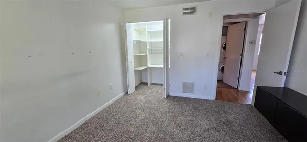 $155,000 | 1975 West Bay Drive, Unit 312, Largo, FL 33770