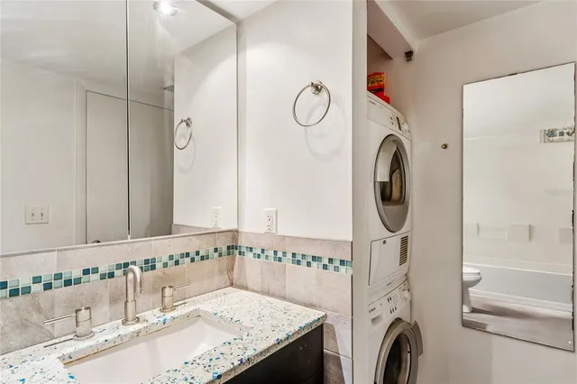 $169,000 | 1975 West Bay Drive, Unit 312, Largo, FL 33770