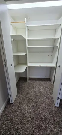 $155,000 | 1975 West Bay Drive, Unit 312, Largo, FL 33770