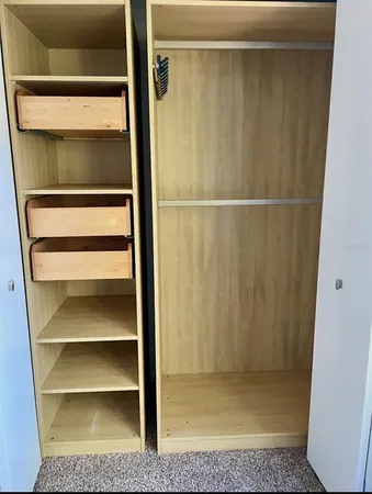 $155,000 | 1975 West Bay Drive, Unit 312, Largo, FL 33770