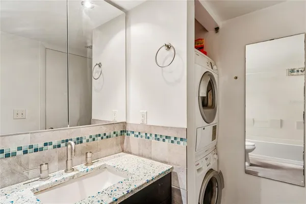 $155,000 | 1975 West Bay Drive, Unit 312, Largo, FL 33770